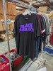 Graphic Shirts - 4