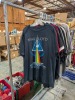 Graphic Shirts - 5