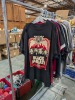 Graphic Shirts - 6