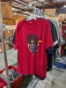 Graphic Shirts - 7
