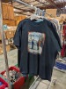 Graphic Shirts - 8