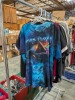 Graphic Shirts - 9