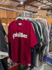 Graphic Shirts - 11