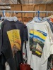 Graphic Shirts - 12