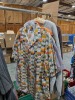 Graphic Shirts - 13