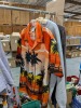 Graphic Shirts - 14