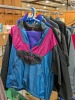 Fleece Pullovers & Jackets - 2