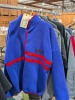 Fleece Pullovers & Jackets - 4