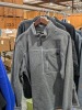 Fleece Pullovers & Jackets - 5
