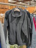 Fleece Pullovers & Jackets - 6