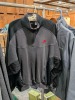 Fleece Pullovers & Jackets - 7