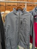 Fleece Pullovers & Jackets - 8