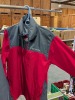 Fleece Pullovers & Jackets - 9