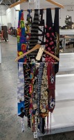 Ties