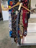 Ties - 2
