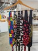 Ties - 3