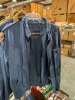 Coats - 2