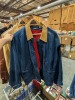 Coats - 3