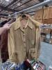 Coats - 4