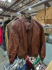 Coats - 5