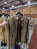 Coats - 6