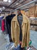 Coats - 7