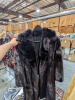 Coats - 8
