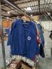 Collared Shirts & Jackets - 5