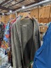 Collared Shirts & Jackets - 6