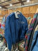 Collared Shirts & Jackets - 7