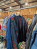 Collared Shirts & Jackets - 8
