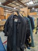 Collared Shirts & Jackets - 10