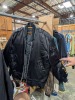 Collared Shirts & Jackets - 11