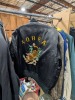 Collared Shirts & Jackets - 12
