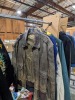 Collared Shirts & Jackets - 13
