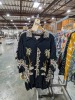 Woven Button Down Shirts - 5