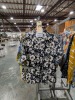 Woven Button Down Shirts - 7