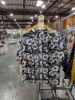 Woven Button Down Shirts - 9