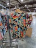 Woven Button Down Shirts - 4