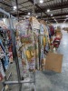 Woven Button Down Shirts - 5