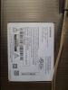 Samsung 50" TV - 2