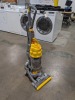 Dyson Vacuum - 2