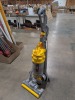 Dyson Vacuum - 3