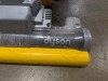 Dyson Vacuum - 4