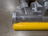 Dyson Vacuum - 5