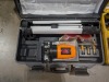 Laser Levels - 2