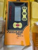 Laser Levels - 7
