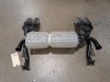 Muffler & Carburetors - 3