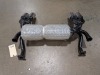 Muffler & Carburetors - 4