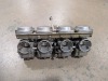 Muffler & Carburetors - 5